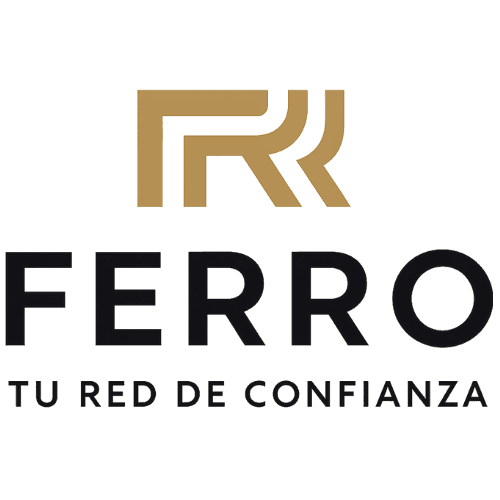 Red Ferro