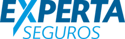 Logo de Experta
