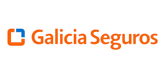 Logo de Galicia