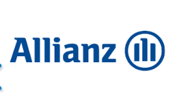 Logo de Allianz