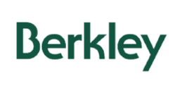 Logo de Berkley