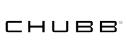 Logo de Chubb