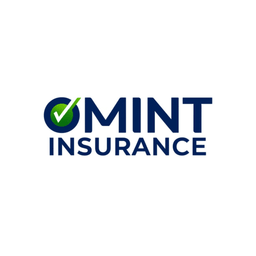 Logo de Omint