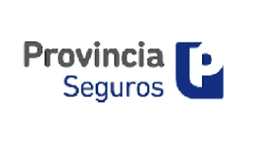 Logo de Provincia Seguros