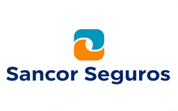 Logo de Sancor Seguros