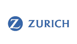 Logo de Zurich